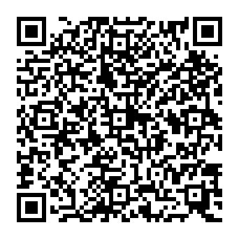 QR bceda94