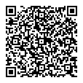 QR bcedef2