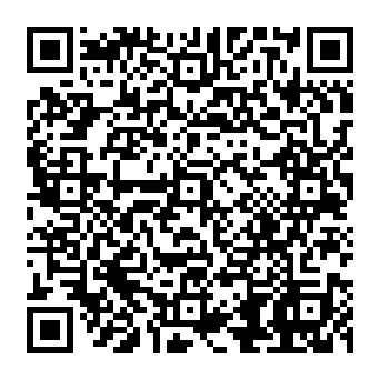 QR bcee227