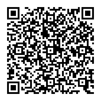 QR bcee369