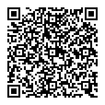 QR bcee74c