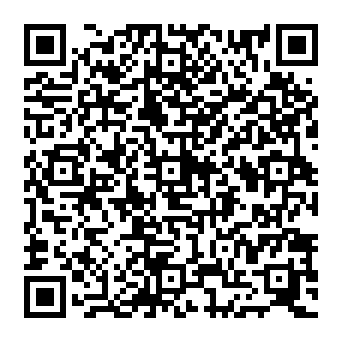 QR bceea32