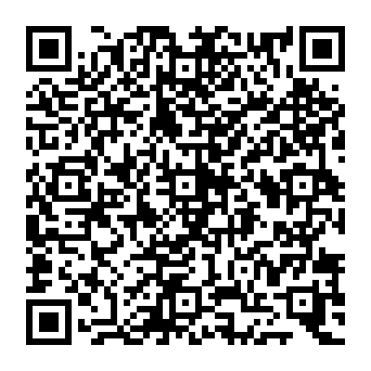 QR bceece1