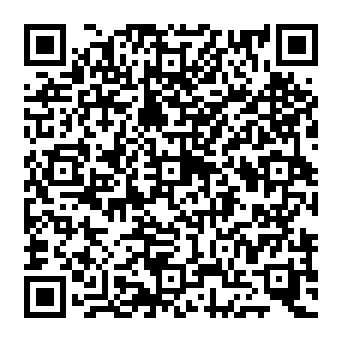 QR bcef1e5
