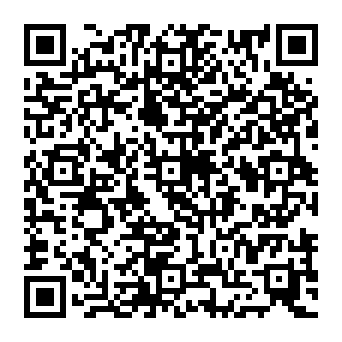QR bcef2c4