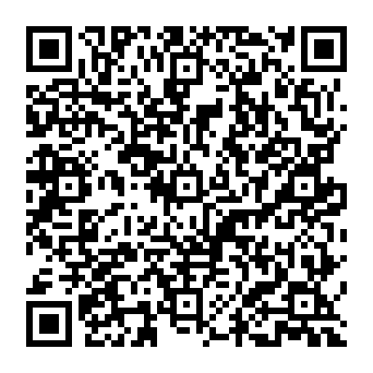 QR bcef4a2