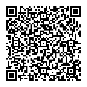 QR bcef4cd