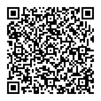 QR bcef6a0