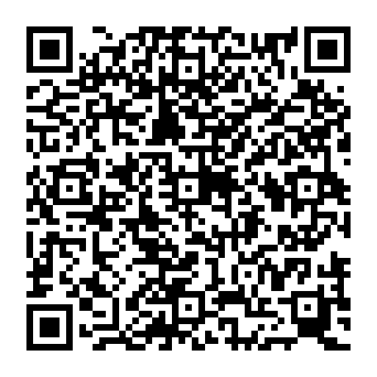 QR bcef6cf