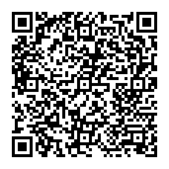 QR bcef711
