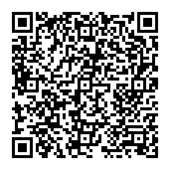 QR bcef871