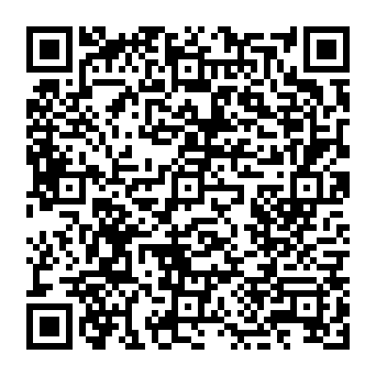 QR bcefdc2