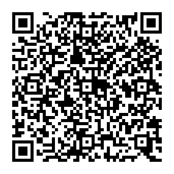 QR bcefed0