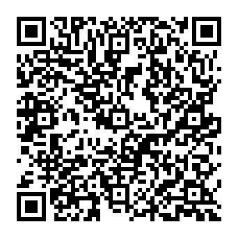 QR bceff02