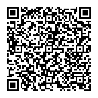 QR bcf039d