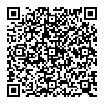 QR bcf0766