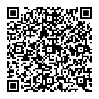 QR bcf0945