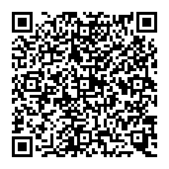 QR bcf0ad7
