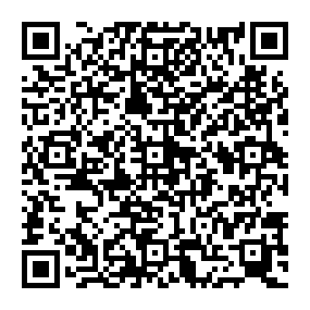 QR bcf0c56
