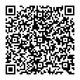 QR bcf0c7e