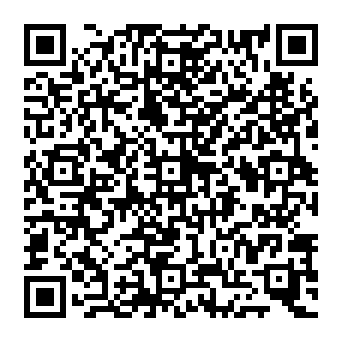 QR bcf0de5