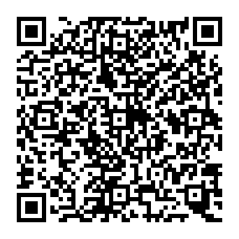 QR bcf0e67