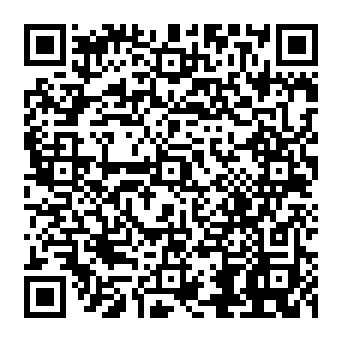 QR bcf0ec4