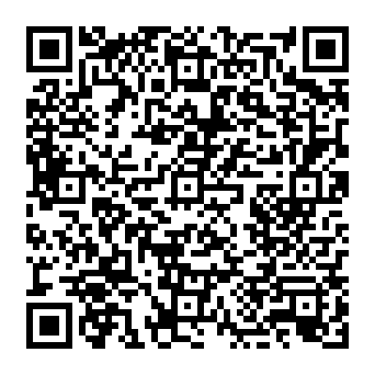 QR bcf0f2e