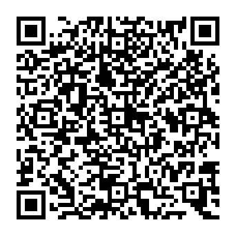 QR bcf0f41
