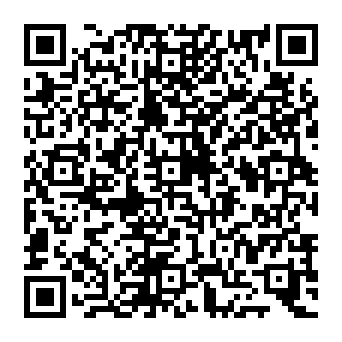 QR bcf1111