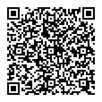 QR bcf12cb