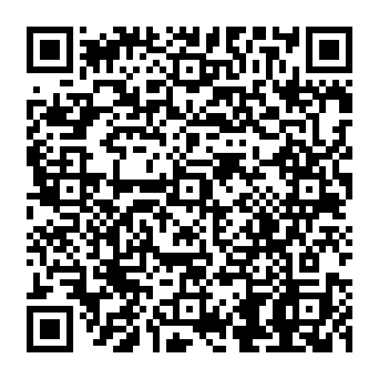 QR bcf1569
