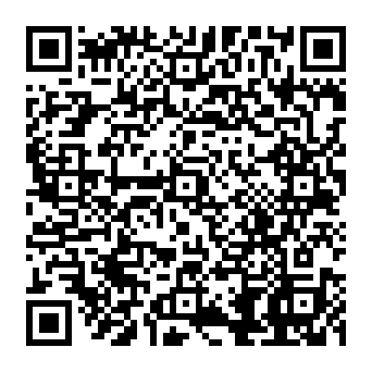 QR bcf1587