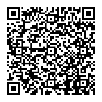 QR bcf15e9