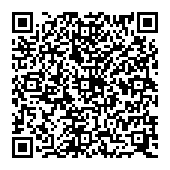 QR bcf180b