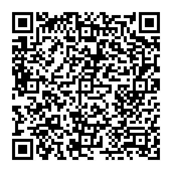 QR bcf186c