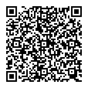 QR bcf18bf