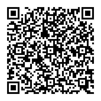 QR bcf1b04