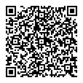 QR bcf1b14