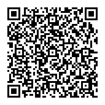 QR bcf1bbc