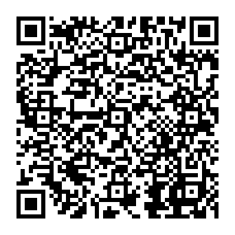 QR bcf1f5f