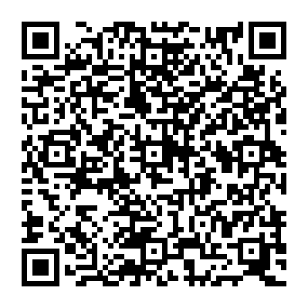 QR bcf2112