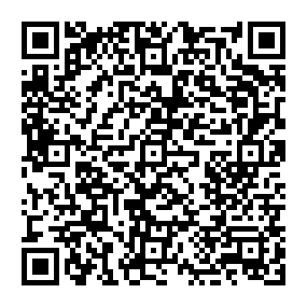 QR bcf2257