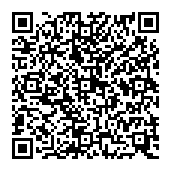 QR bcf226d