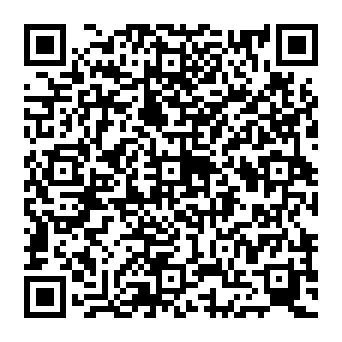 QR bcf2366