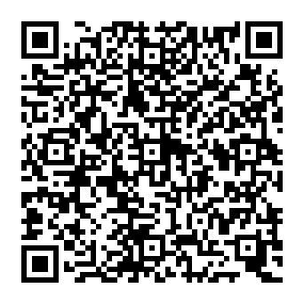 QR bcf23bc