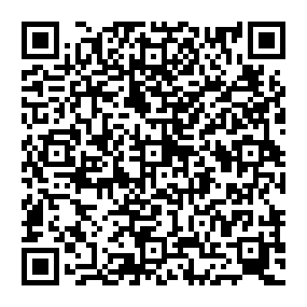 QR bcf269f