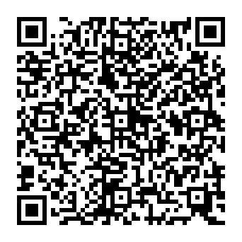 QR bcf27c4
