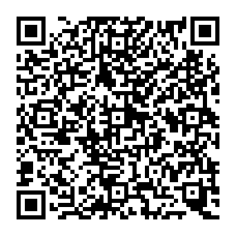 QR bcf29e7