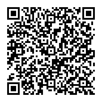 QR bcf2b2c